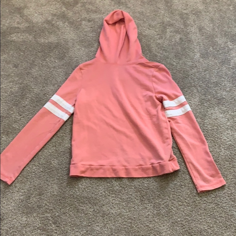 Target sweater - Picture 6 of 6